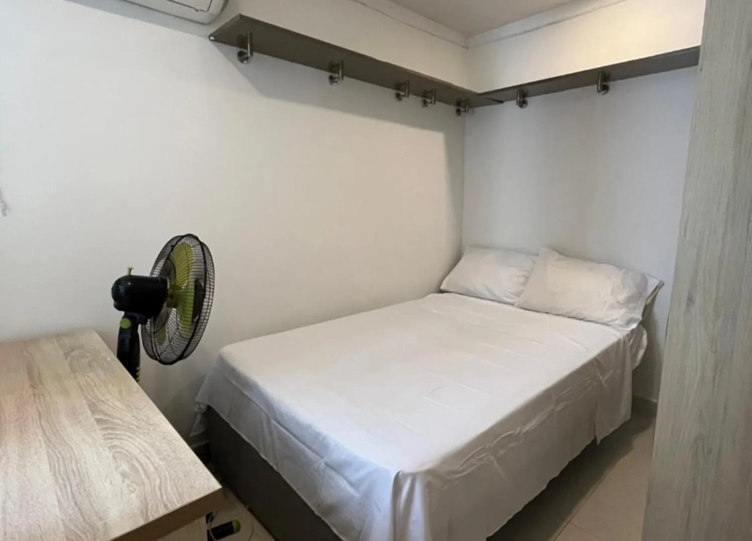 Apartament Casa Medina Kartagena 0*,  Kolumbia