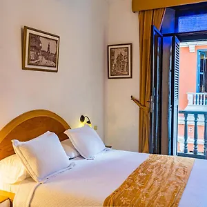 Centro By Dot Tradition Hotel